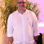 1AC31A7C-AF06-463A-8BCC-ECC34056FC94