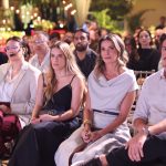 1BA72B91-F3F8-41C8-ADA9-E3FE20AB89DB