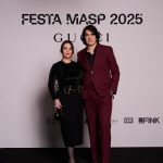 1C24EED7-1FA6-4F3A-A963-0CCCBE9371E0