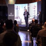 2053E225-AA9D-477D-B5E9-5D4254482E8B