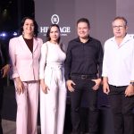 21100F1A-421A-40AA-92D5-151EA657A9AA