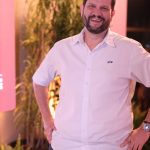 21B9E495-412C-4C0B-99FA-AFEFEBF49253