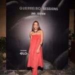 242DCA63-8509-4D99-965D-D28129AD57C5