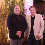 2722955C-2CBB-4945-A870-4AE8A0C5AC9E