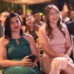 29A7DCF0-ED75-4A8D-8492-0913843BD135