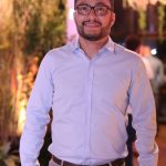 2AB6630A-CCF8-43D3-ABD9-D44FE97DDAC7