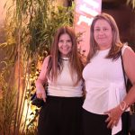 2BC25171-82A0-4C2A-93CA-BA9730391146