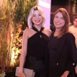 2C8BA6EE-C17D-4953-886C-BEC1872532FE