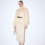 2D4812CE-6108-4DAE-8B9D-6E6ED68603A8