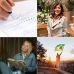 32276CE7-718D-464F-8A1F-66D7E1C3FEA7