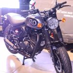 32C631AF-3792-496E-AB20-9BEF76AE10C8