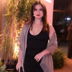 33CE0922-7A6C-4AAB-9561-A9B6D33297D9