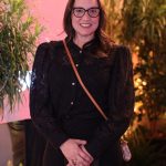 34A064EF-5323-4A96-AAE9-1063DFF5D9C8