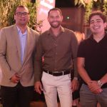 34C01C7E-CD4E-4DA6-88D0-709D2CDFB1DD