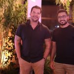 35B449B4-4783-4938-B1CD-B553BB0CD288