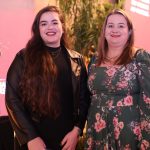 39BE0C22-1B4C-4BCD-8736-BE47CC4B5062