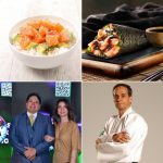 39CDE6C1-BC60-41A6-B6C0-DDFDACACA3A3