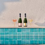 39E392CC-DC39-40AF-9134-F44A66E22F96