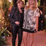 3C2231D6-DBFA-4016-9324-CAFADCC753A4