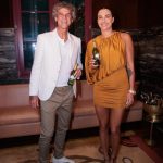 3C7EF98A-D70E-4C9F-BAC8-393A92737D55