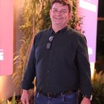 3CA8F005-13FA-4008-9A76-6CC146A119B6