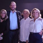 3D8F210C-9969-46B7-A9CB-345AC3BDD402