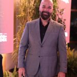 3F3F6782-360B-4208-82F1-E1F69CF85665