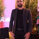 401E40C9-043E-4DCB-87B1-68B99F8B4097