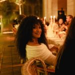 409E2354-349F-4A2A-AC24-51C56B6CE718