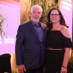 40BF40E9-7505-4CE2-9A16-7B24A5782EBF