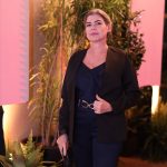 436D022C-B036-4E2C-814A-184316C7128C