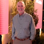 460D0D99-AD16-4192-9C29-F90F9EDAD230