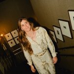 47F6D77D-F2EF-4FBE-8AA2-E3CEE54998D1