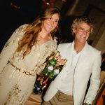 489C5323-78E2-4331-B88B-9F4AFAE84951