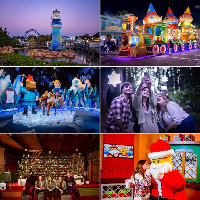 48D51A88-AB74-4D1F-866A-88DDFFF71966