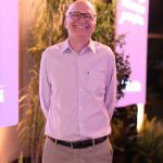 496D4AB7-0BEF-491A-A7AD-409EF89A6004