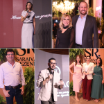 49CCEC23-3D5D-413B-BB50-3151E87218CE