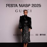 4A9EE5D3-CB76-4E72-9F37-EAAE87F4C324