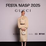 4C59350F-941E-47B2-AE17-38BAD6683AE3