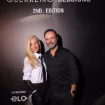 4EFFC0F6-8C51-4942-B238-09D4EBFB3C87