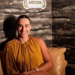 4F6342C3-C32B-496A-8839-5DB8BBCEB630