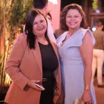 50321CD0-F4FF-4B87-9920-953308D3073D