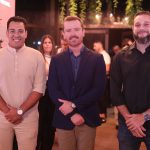 50603EF5-128E-4057-9635-263ABBFCFABB