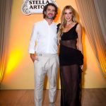 509C2825-A22A-4313-A313-F081C90B0962