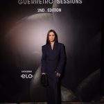 51C30C4C-FAA1-49C4-8F7E-F830A86A7755