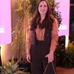 52AAB861-DC94-4AC0-9AE2-A1AC604102D9