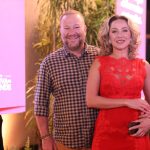 5494F496-56F9-4F3F-9E6A-EE8E16B83765