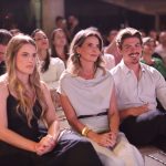 552D4A59-3329-46BA-913A-C637CDB2D92A