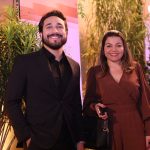 55C61CFA-C4E1-44E6-9855-D4117432D2DB