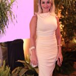 577E3C92-434E-465A-A118-000A365F26BA